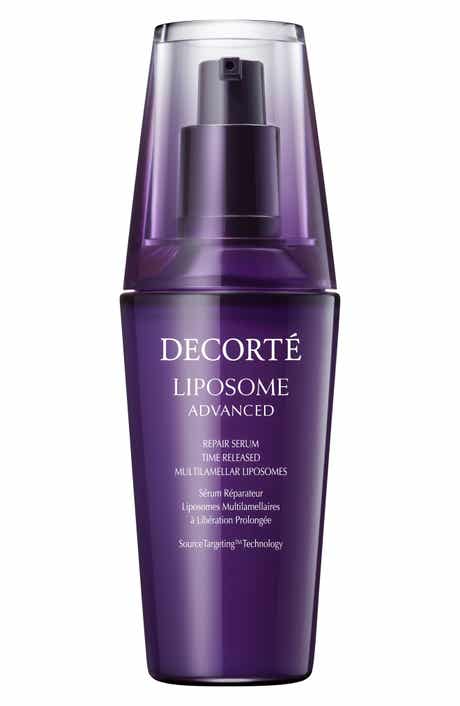 Decorté Liposome Advanced Repair Serum | Nordstrom Decorté Liposome Advanced Repair Serum | Nordstrom
