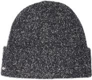 Kate Spade New York tinsel knit beanie