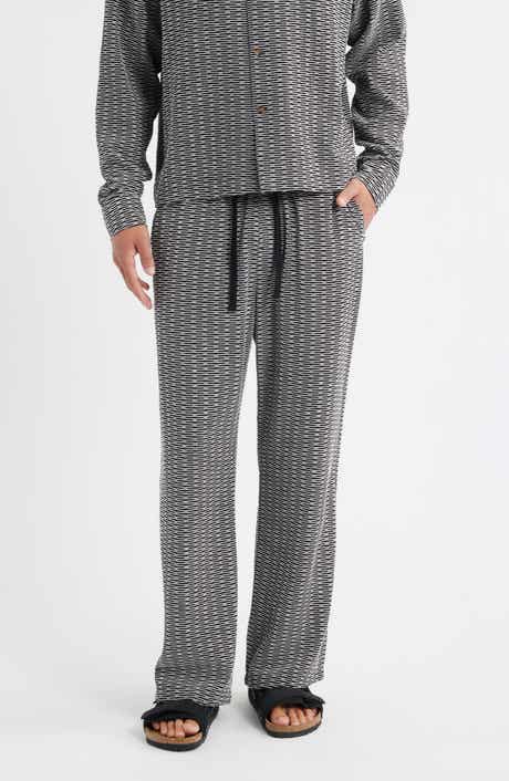 RIZORT Elijah Chenille Pants