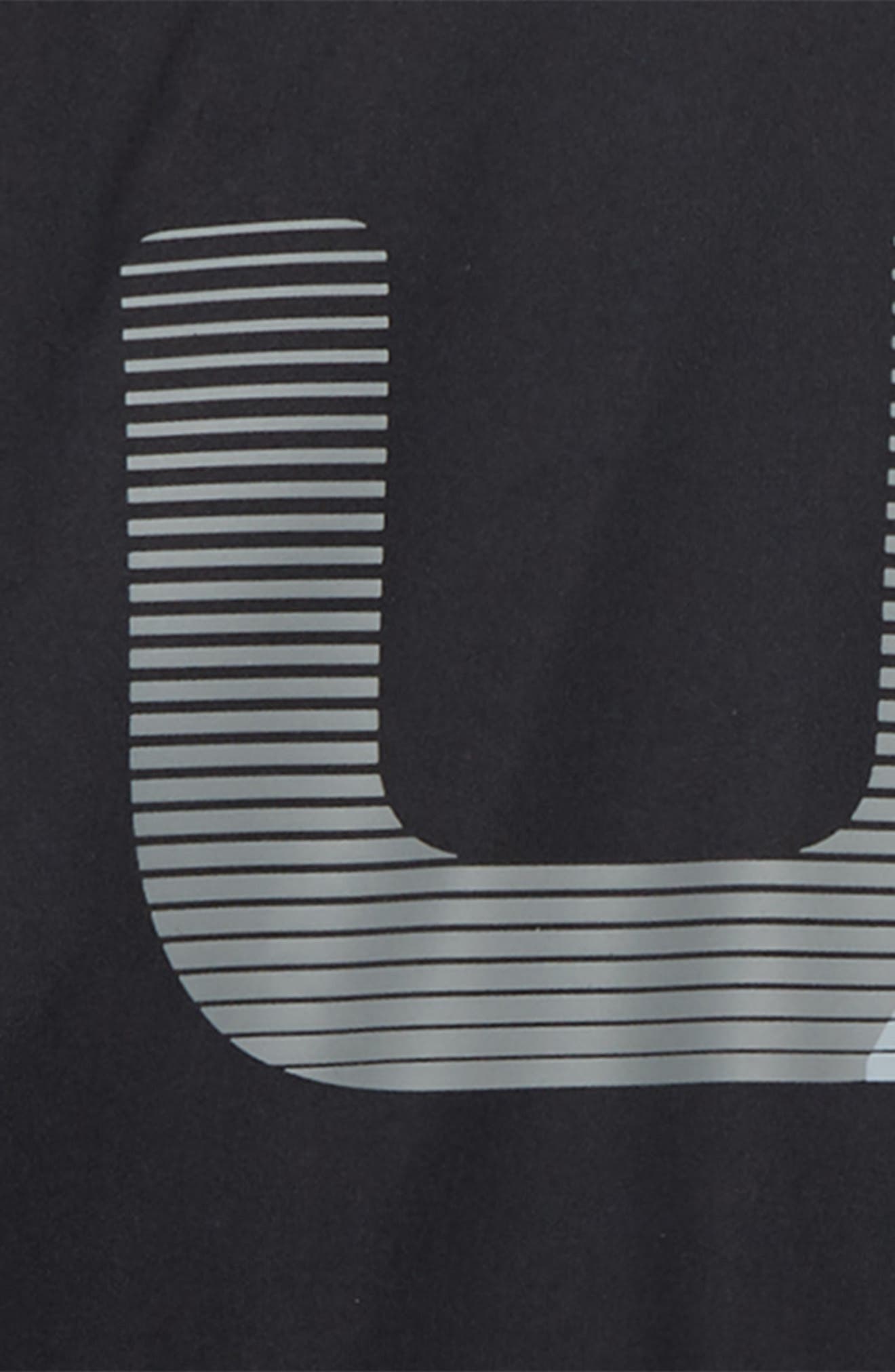 Under Armour Tech™ Logo T-Shirt (Men) | Nordstrom
