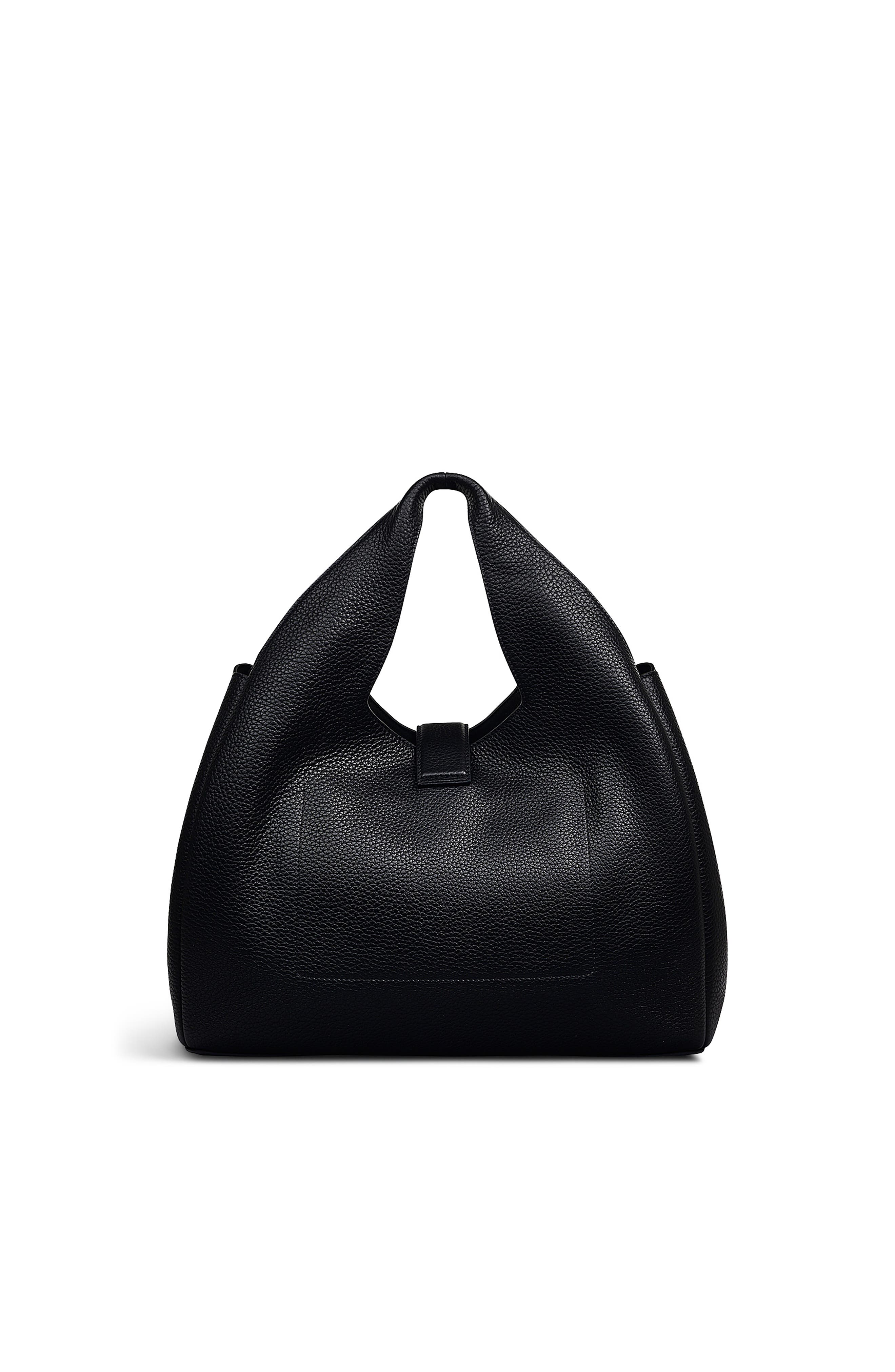 Radley Sloane Street Medium Ziptop Satchel Bag, Alternate, color, 