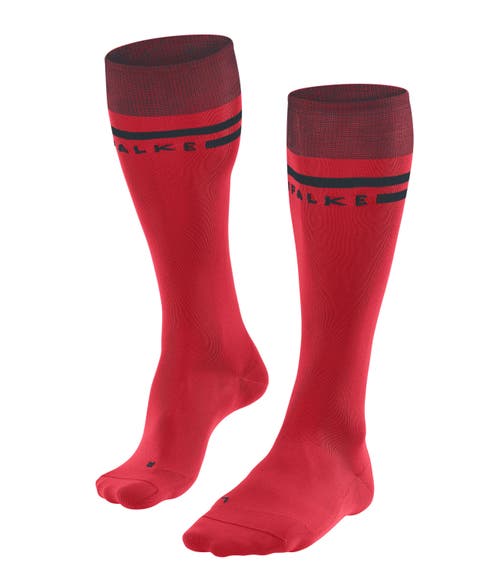 SK7 Race Ski Socks (Men)