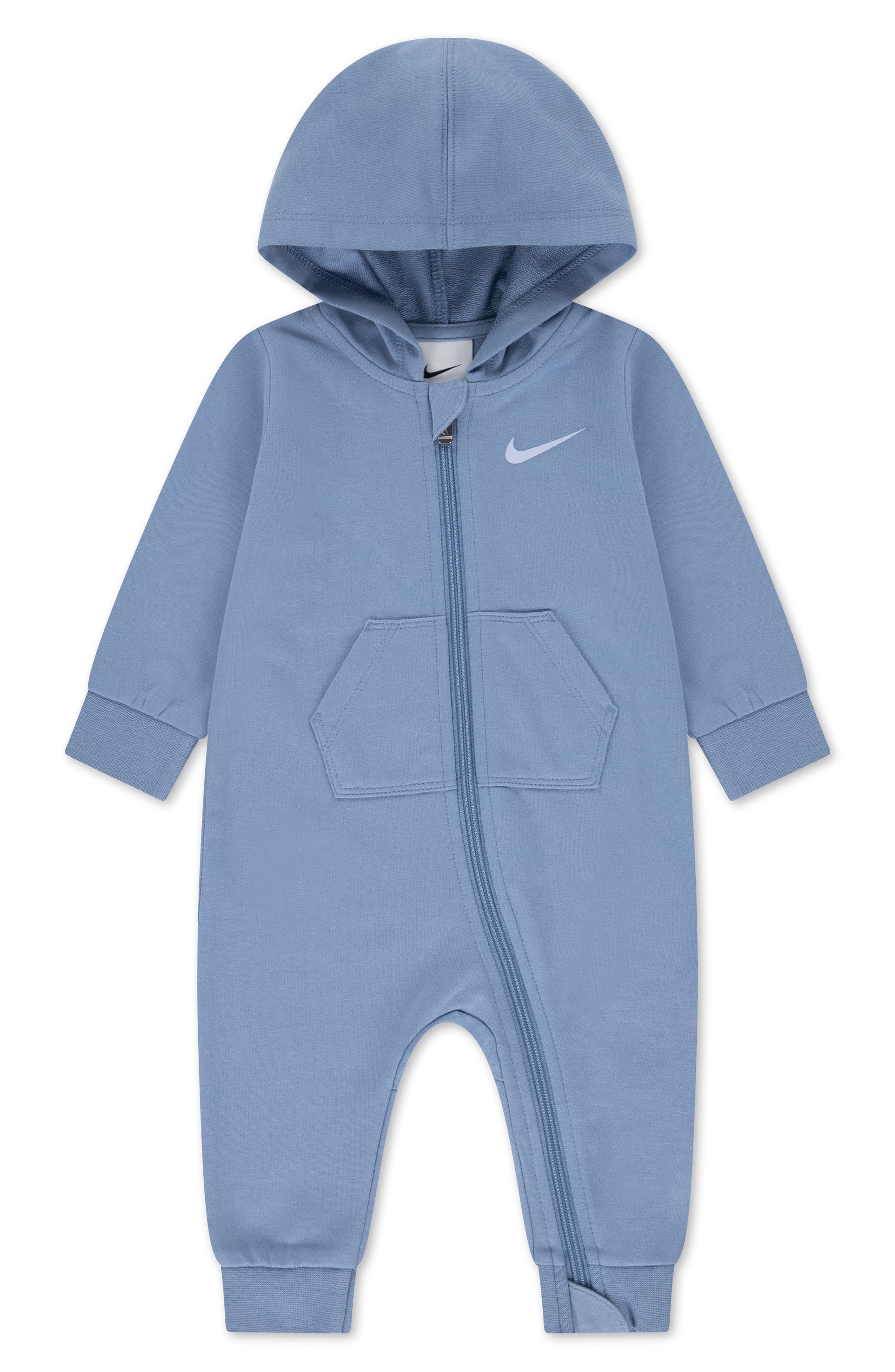 selected WORK BLUE