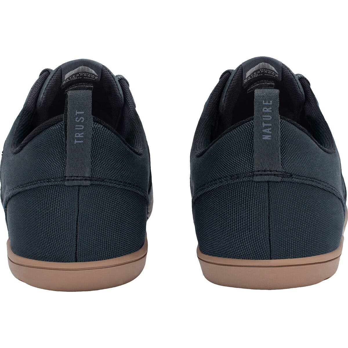 Loyak All Weather 2.0 Shoe, Alternate, color, Space Black
