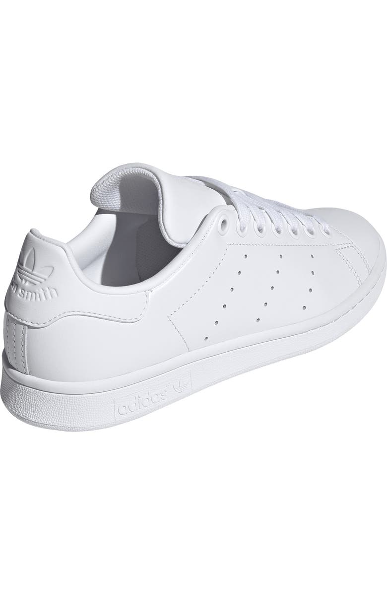 adidas Stan Smith Sneaker, Alternate, color, Ftwwht/Ftw