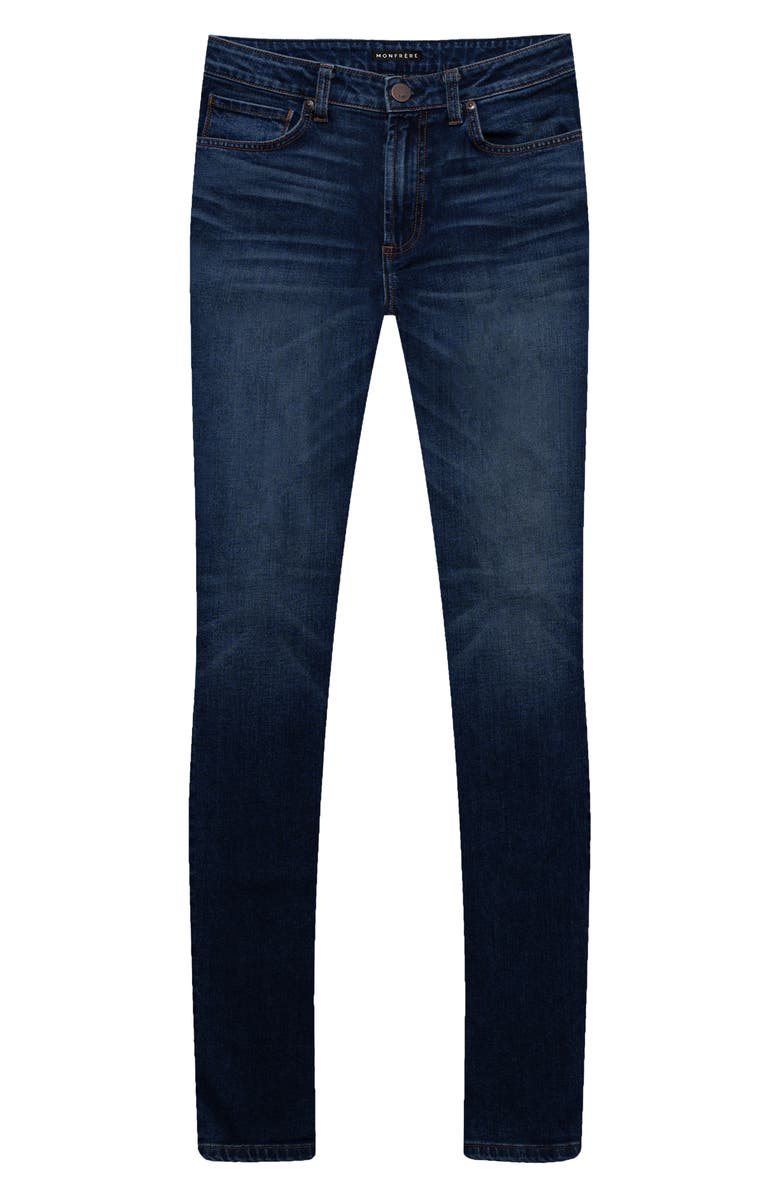 Monfrère Men's Greyson Skinny Jeans, Main, color,