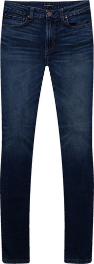 Monfrère Men's Greyson Skinny Jeans | Nordstrom