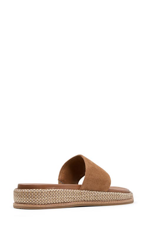 DONALD PLINER DONALD PLINER ANEETAS FLIP FLOP 