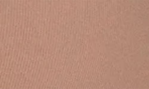 Skims Womens Sienna Fits Everybody Padded Push-up Stretch-woven Bra In Sienna