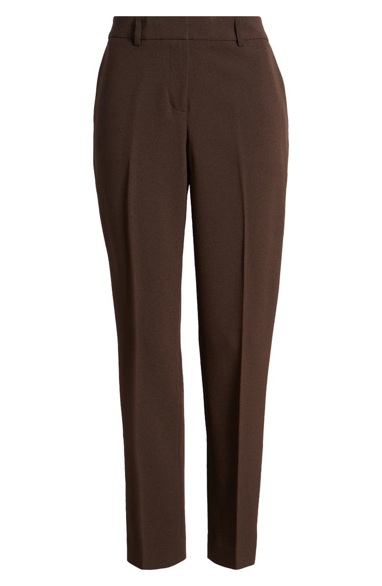 Tahari ASL Classic Pants, Alternate, color, 