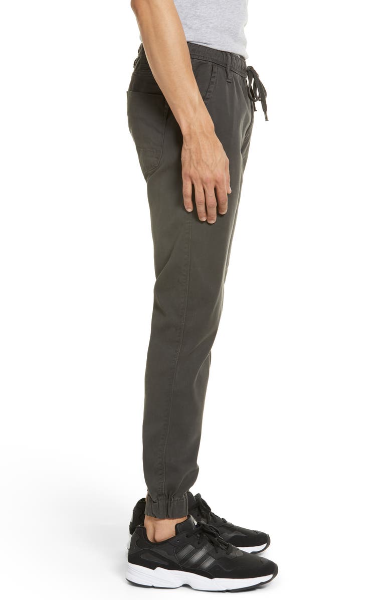 DUER Live Lite Joggers, Alternate, color, 