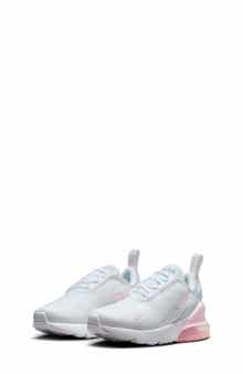 Kids' Air Max 270 Sneaker