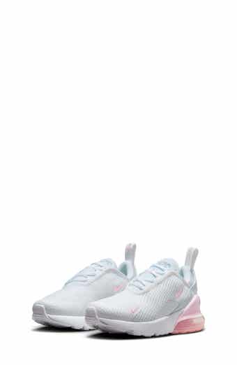 Kids' Air Max 270 Sneaker
