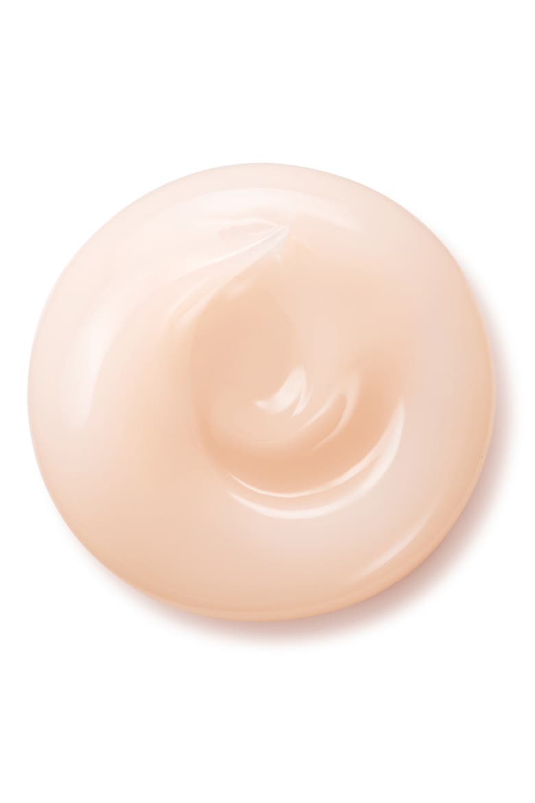 White Lucent Overnight Cream & Mask, Alternate, color, NO COLOR