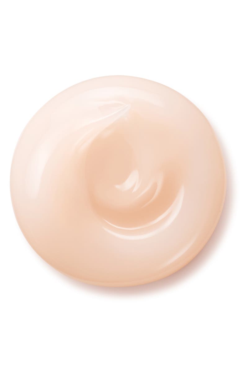 Shiseido White Lucent Overnight Cream & Mask, Alternate, color,