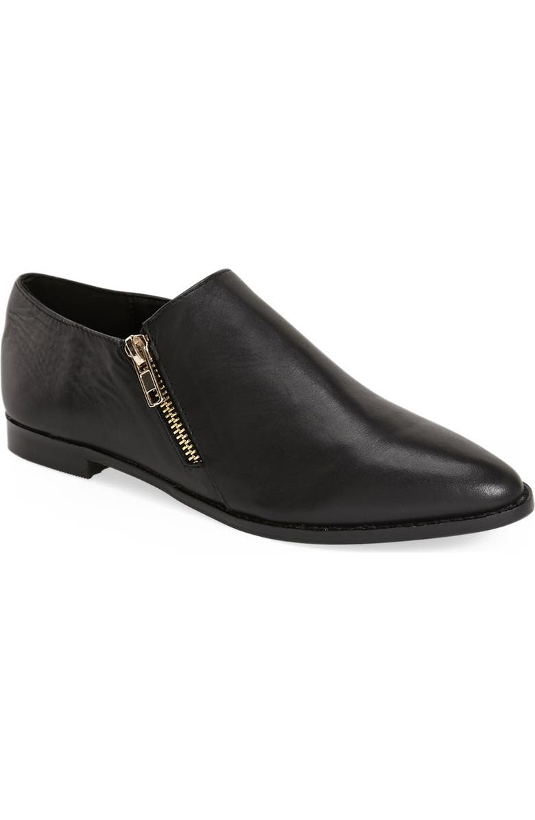 Sole Society 'Birch' Loafer, Main, color,