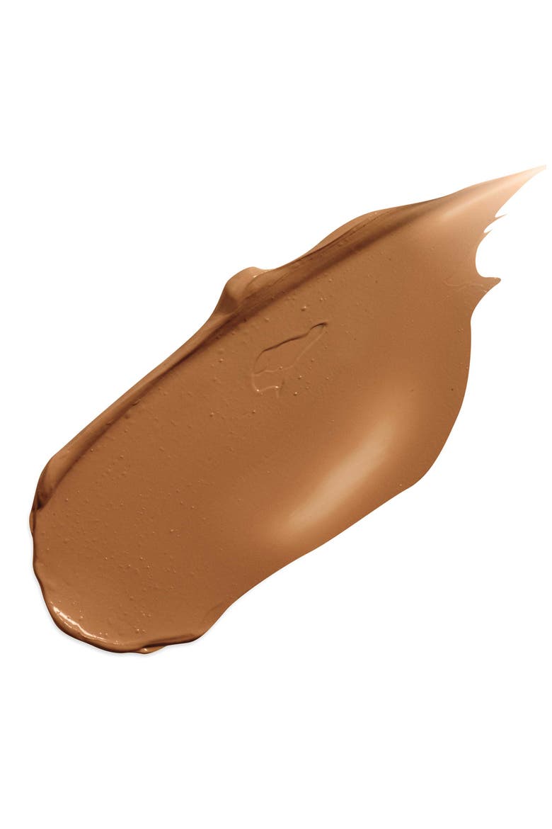 Disappear Full Coverage Concealer, Alternate, color, DARK