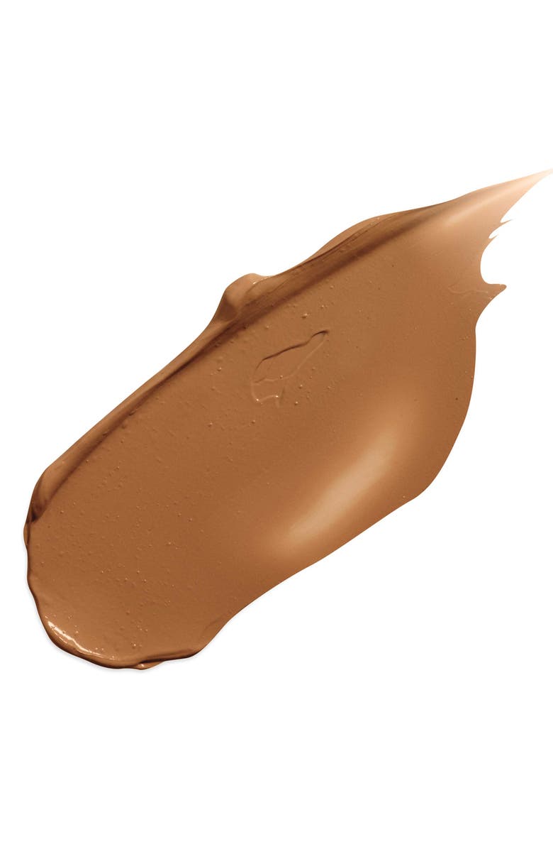 jane iredale Disappear Full Coverage Concealer, Alternate, color, Dark