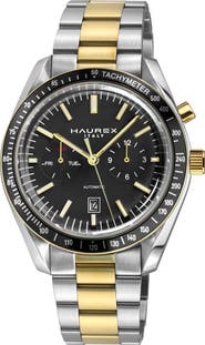 Haurex Italy Haurex Bracelet Watch