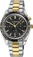 Haurex Italy Haurex Bracelet Watch
