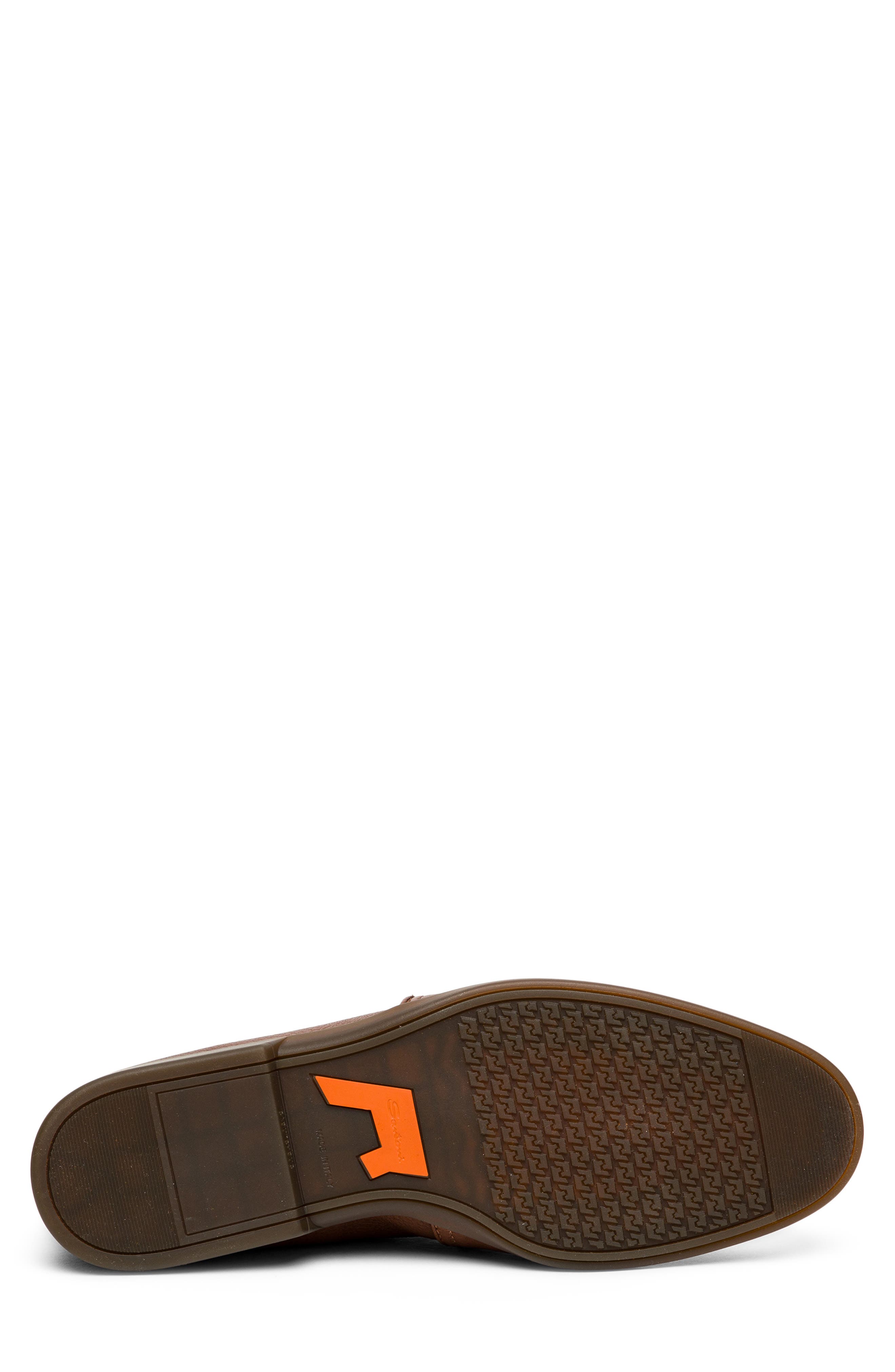 Malibu Slip-On Shoe, Alternate, color, LIGHT BROWN-C79