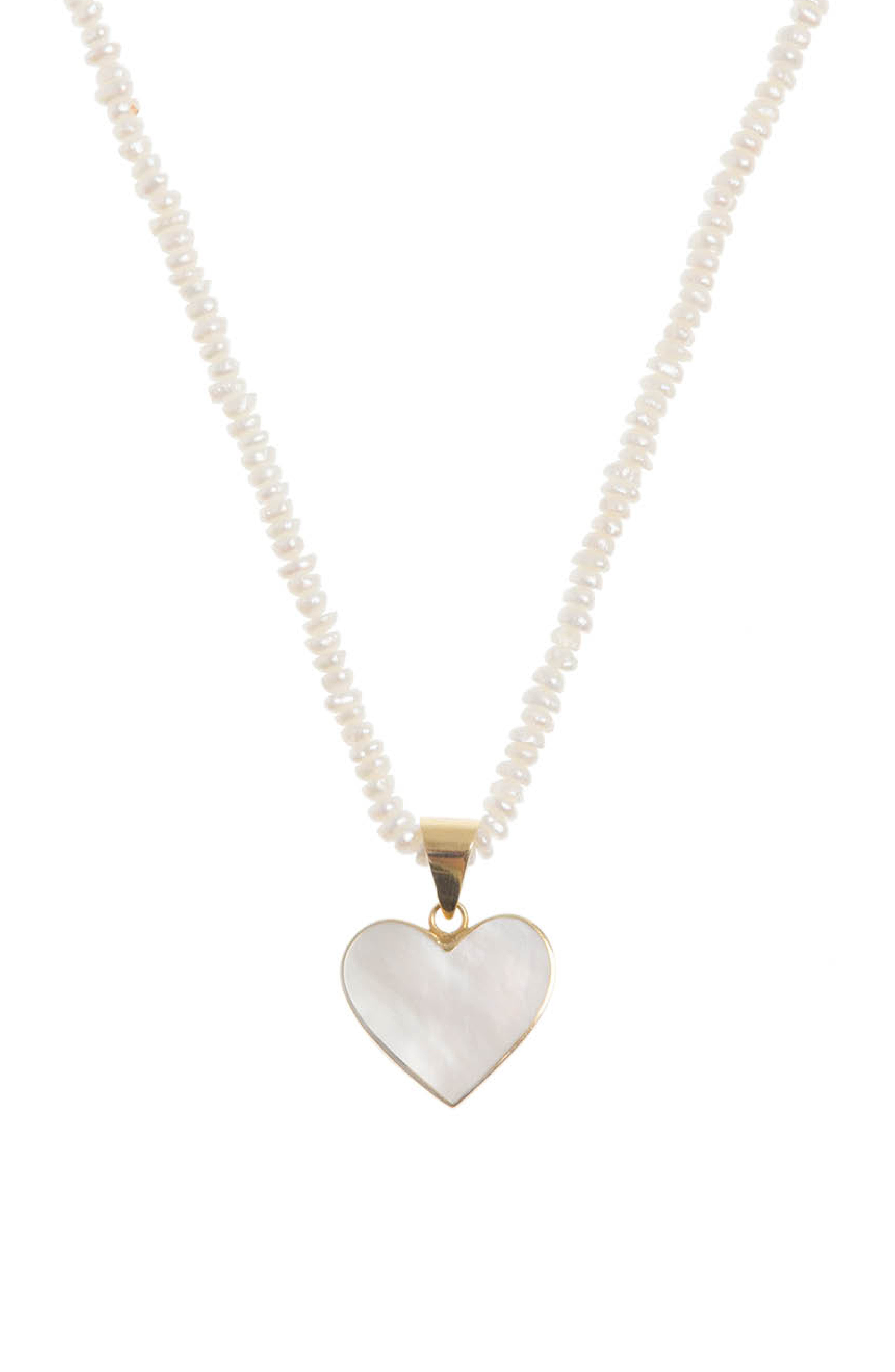 selected Ivory