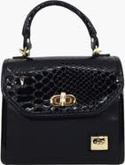 Cavalinho Cherry Blossom 518 Handbag