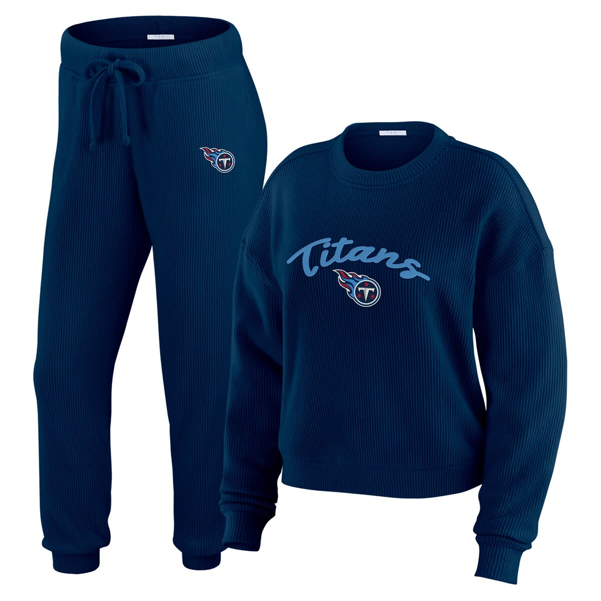 selected Navy