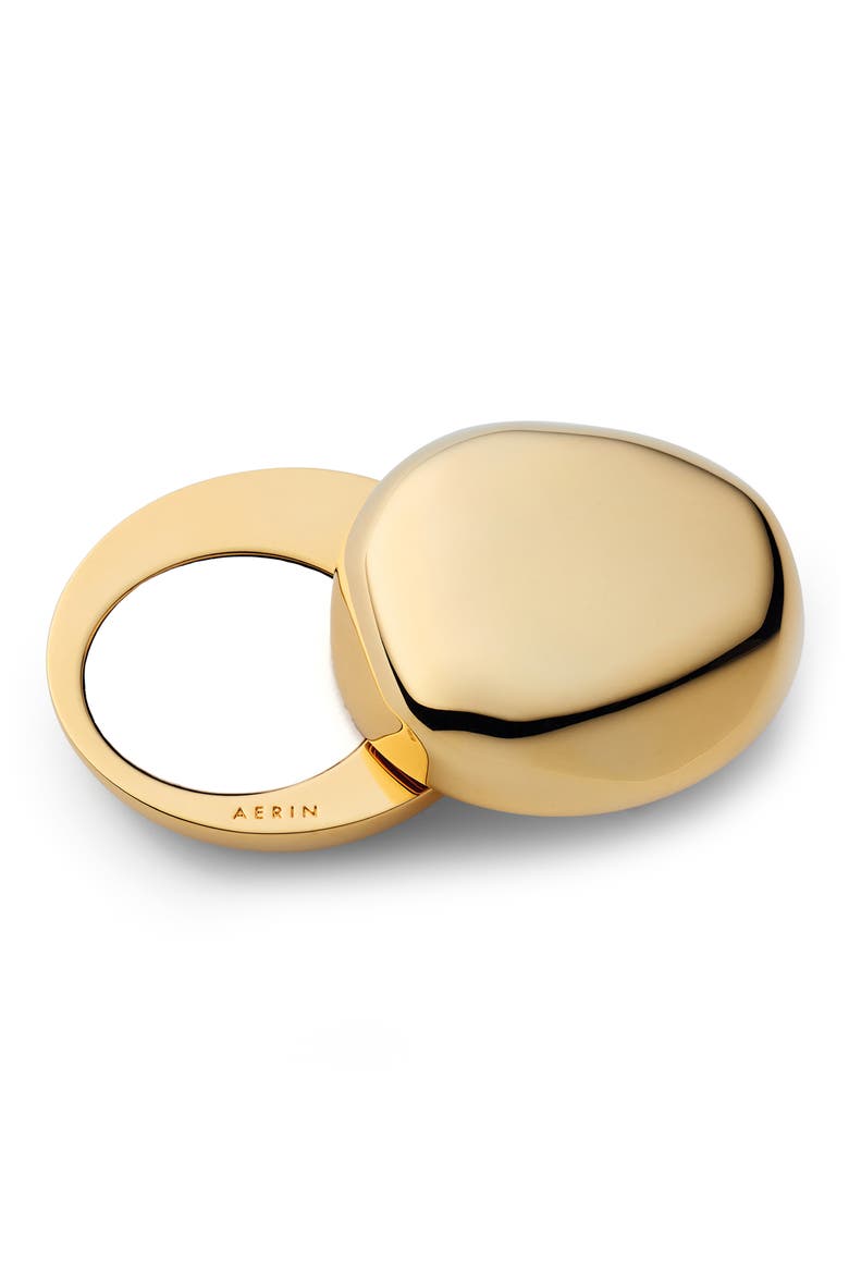 AERIN Beauty Rose de Grasse Joyful Bloom Solid Perfume, Alternate, color, NO COLOR