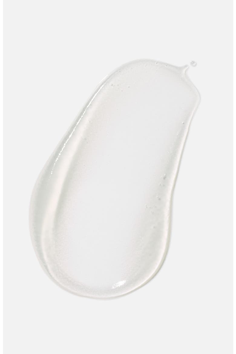 Classic Sun SPF 4 Oil, Alternate, color, None