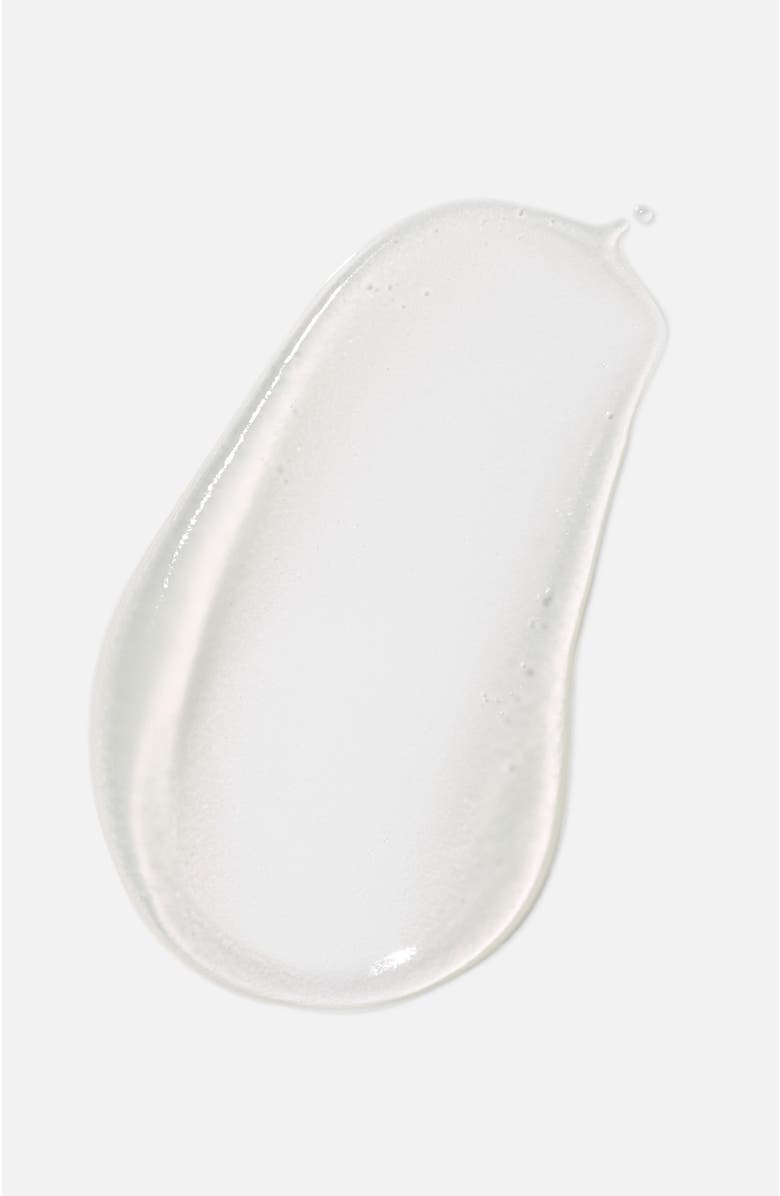 Hampton Sun Classic Sun SPF 4 Oil, Alternate, color, NO COLOR