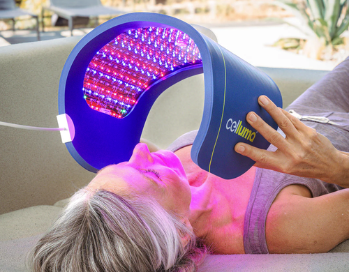 CELLUMA CELLUMA PRO LED LIGHT THERAPY 