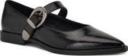 Nine West Katrel Mary Jane Flat