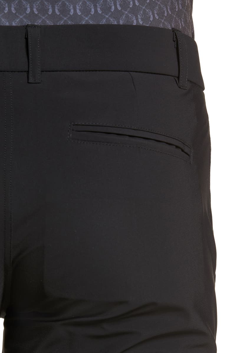 Greyson Montauk Stretch Dress Pants, Alternate, color,