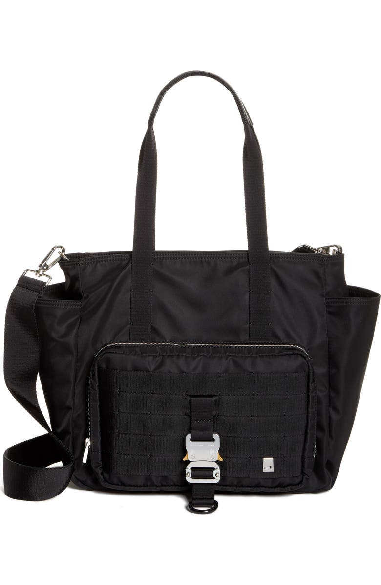 1017 ALYX 9SM Diaper Bag, Main, color,
