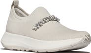 FitFlop F-Mode Flow P Slip On Sneaker