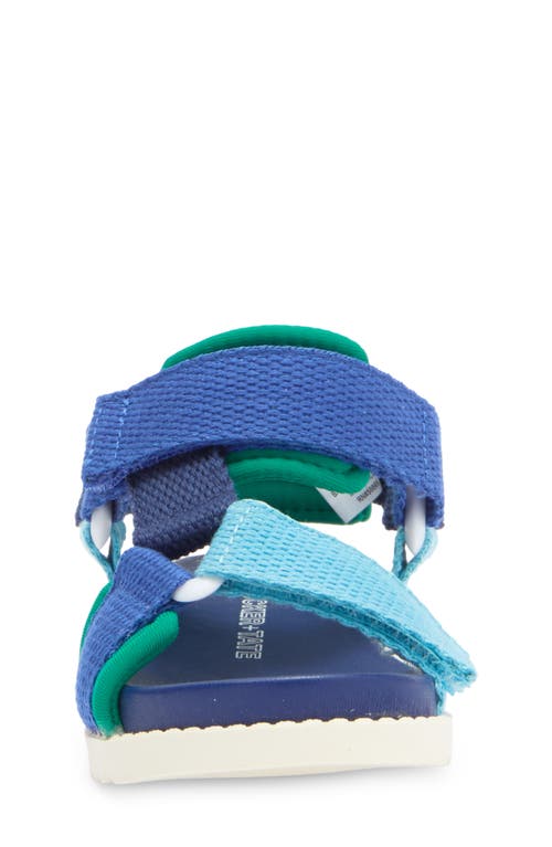 Tucker + Tate Kids' Andee Sandal