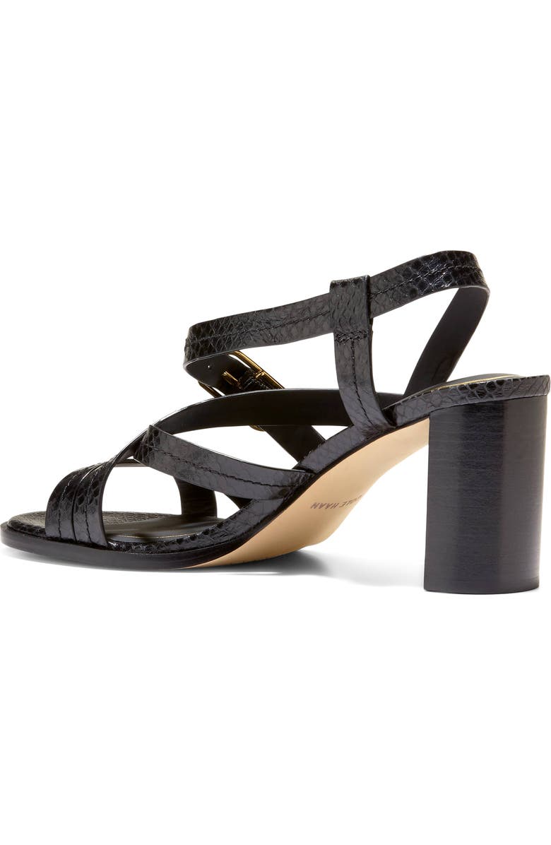 Cole Haan Dillon Slingback Sandal, Alternate, color,