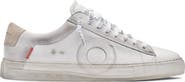 OLIVER CABELL Low 1 Sneaker