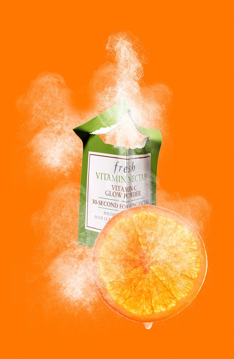 Fresh<sup>®</sup> Vitamin Nectar Glow Powder, Alternate, color,
