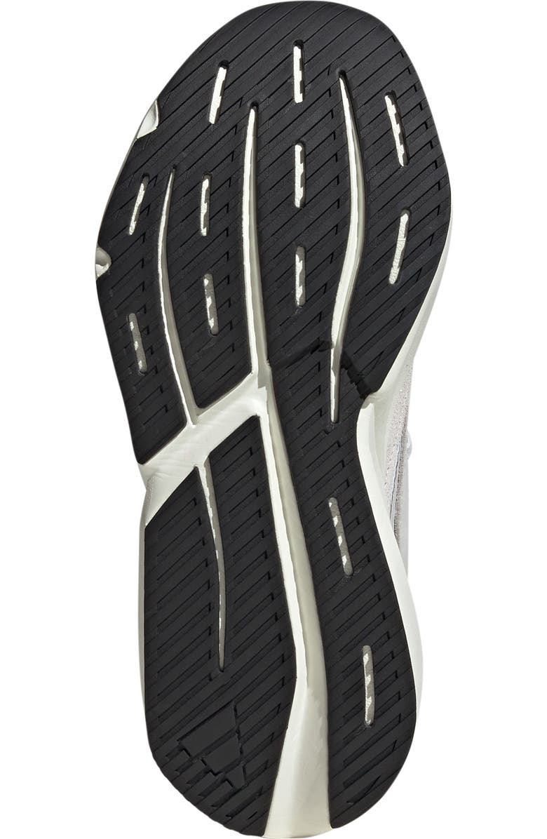 adidas Lightblaze Sneaker, Alternate, color,