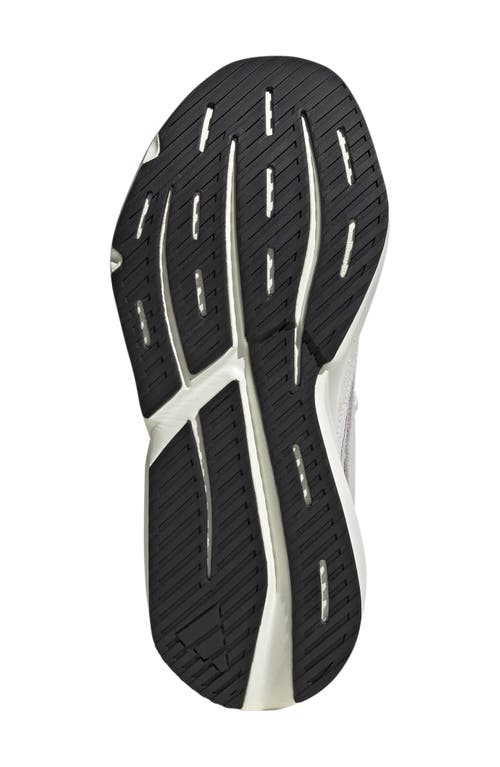 Adidas Originals Adidas Lightblaze Sneaker In Neutral