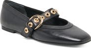 Dolce Vita Marten Mary Jane Ballet Flat