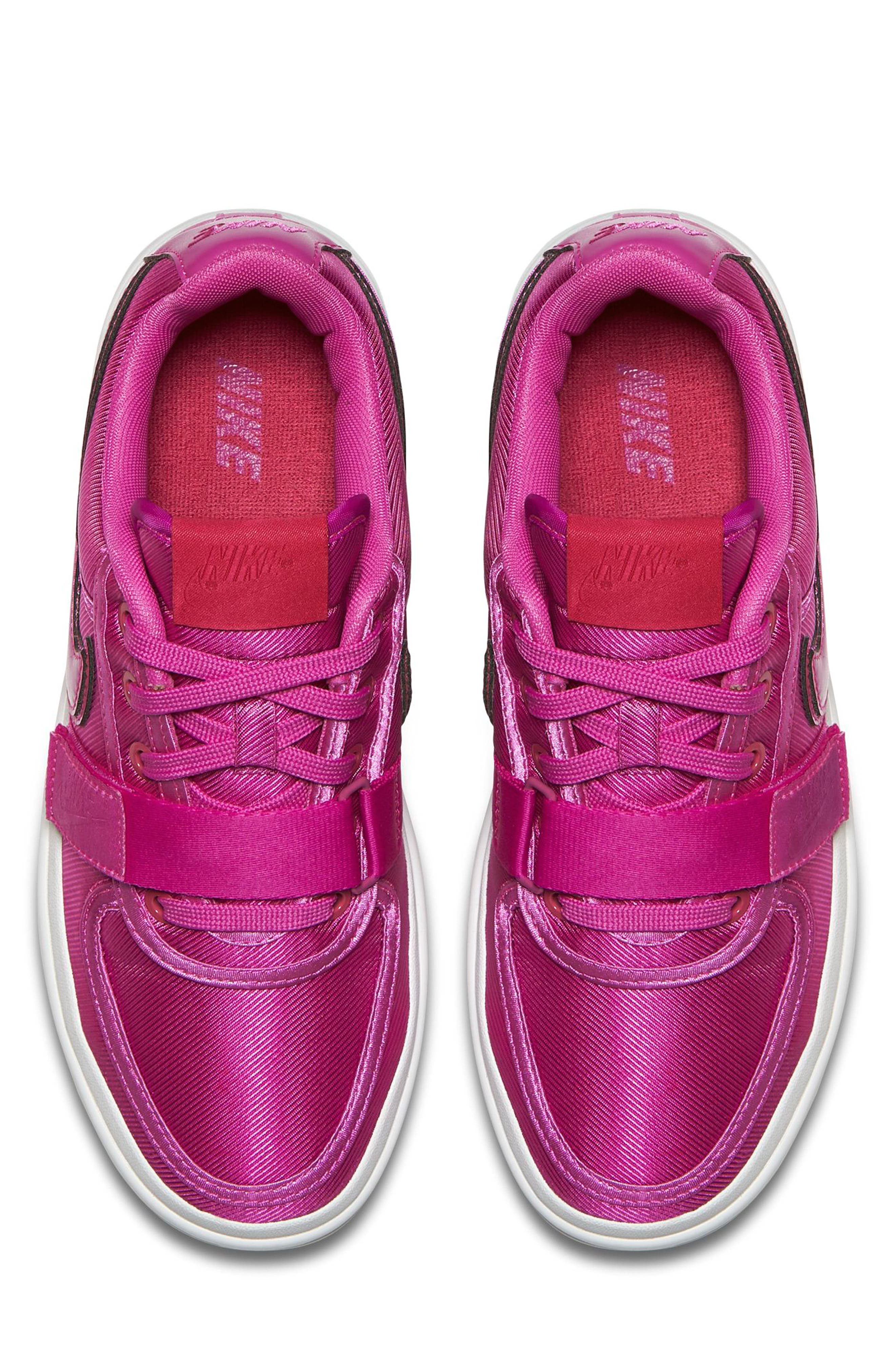 Nike Vandal 2K Sneaker, Alternate, color, 