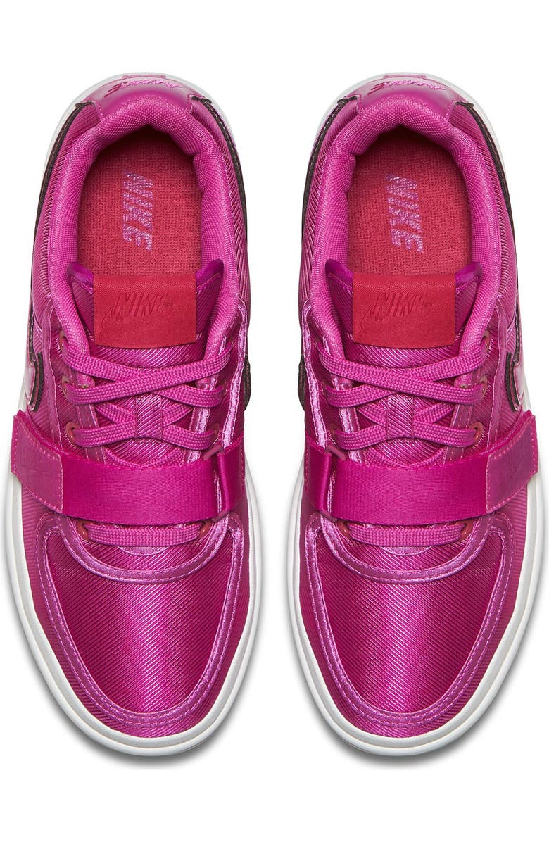 Nike Vandal 2K Sneaker, Alternate, color,