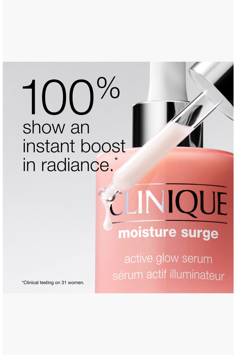 Your Glow Routine Moisture Surge 2-Piece Set, Alternate, color, NO COLOR