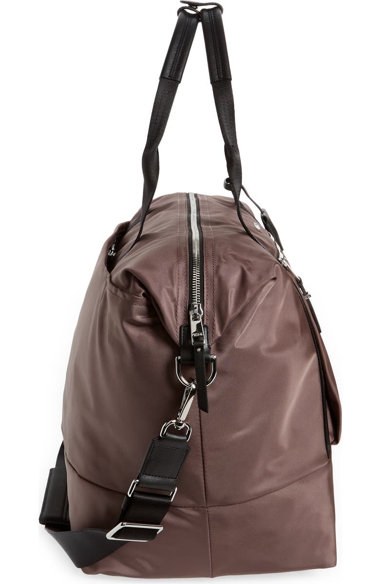TUMI Voyageur Dumont Duffle Bag, Alternate, color,