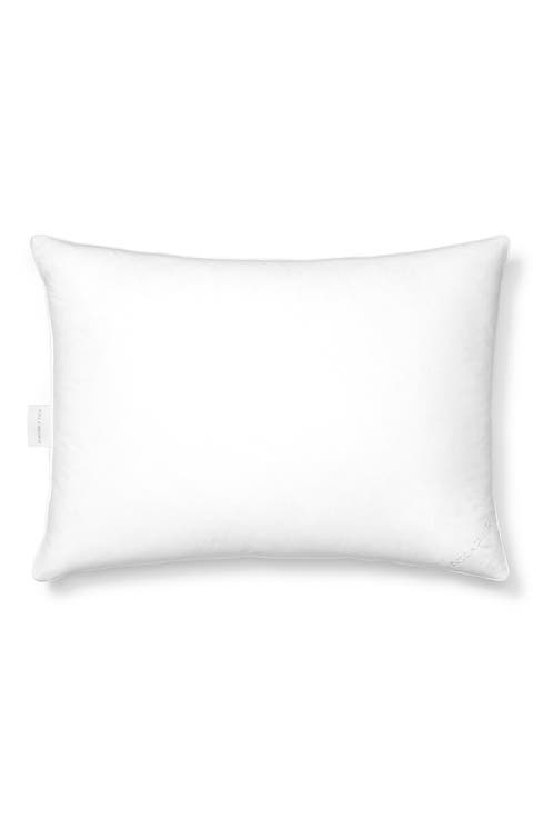 Down Chamber Pillow