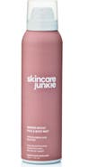 SKINCARE JUNKIE Barrier Boost Face & Body Mist