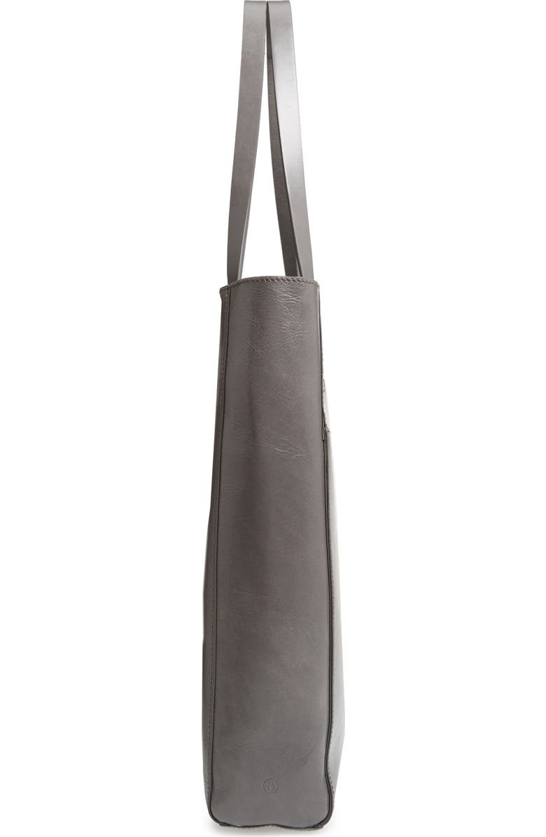 Treasure & Bond Andi Leather Tote, Alternate, color,